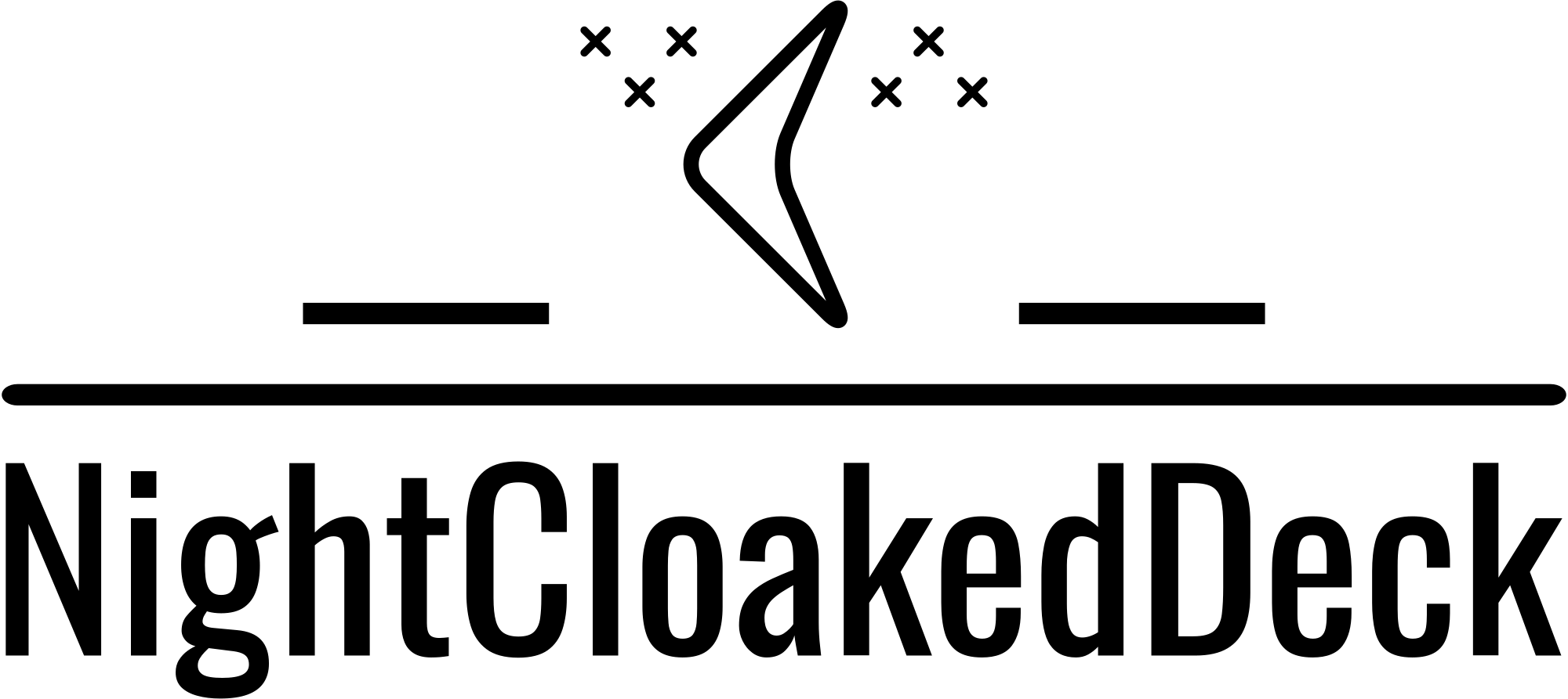 nightcloakeddeck-high-resolution-logo-black-transparent