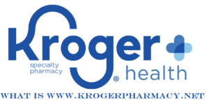 What is www.krogerpharmacy.net