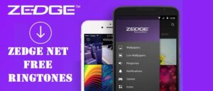 Zedge Net Free Ringtones