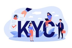 KYC Documents