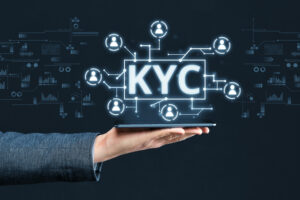 KYC Solution