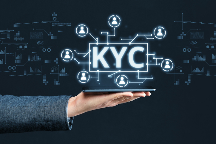 Secure User Onboarding and Enhance Work Process | Video KYC Solution