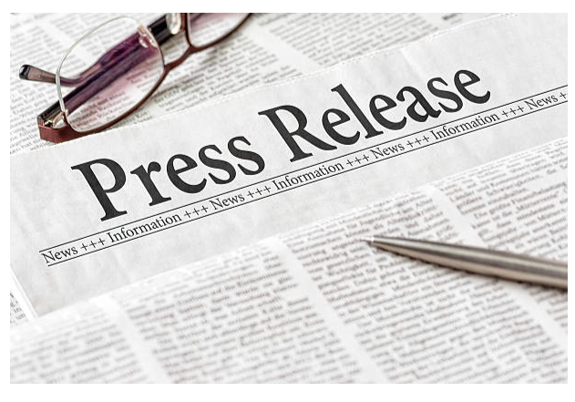 PR Trends of 2024 – The Latest Press Releases Strategies