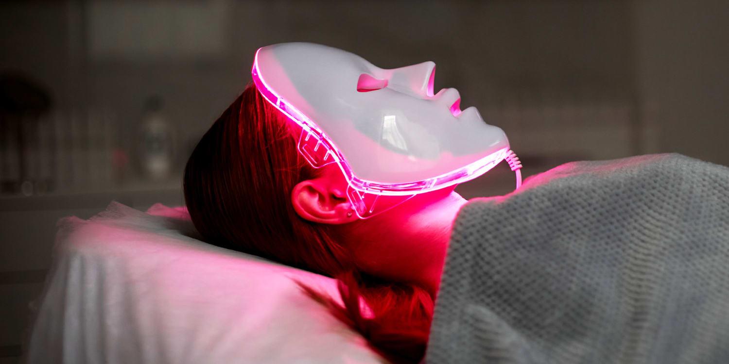 What is Red Light Therapy? A Comprehensive Guideline