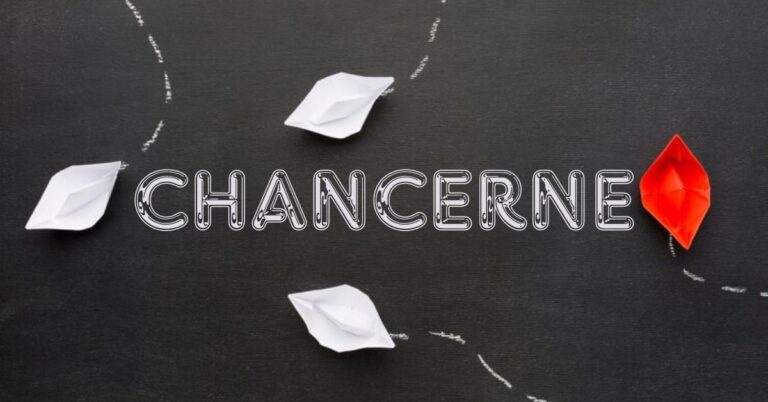 10 Powerful Ways to Embrace “Chancerne” for Success