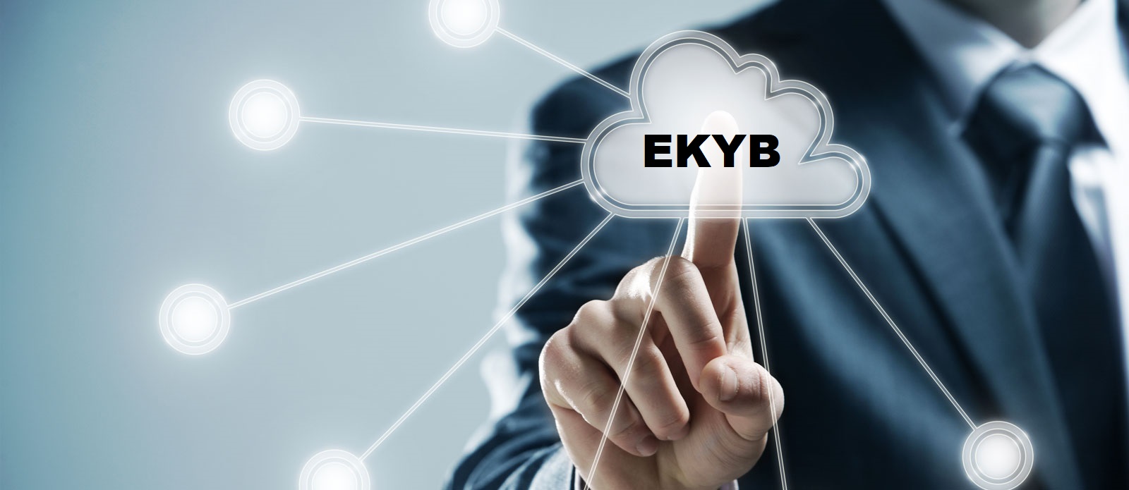 Why is EKYB Important for Business Regulatory Compliance?