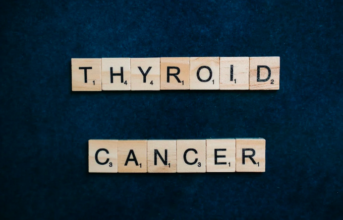 7 Warning Signs Your Body Is Telling You to Get Your Thyroid Checked