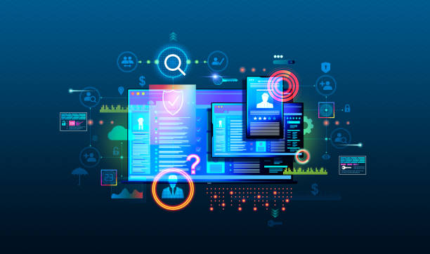 Fraud Transaction monitoring