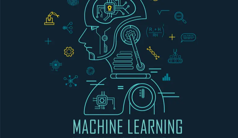 Machine learning technologies