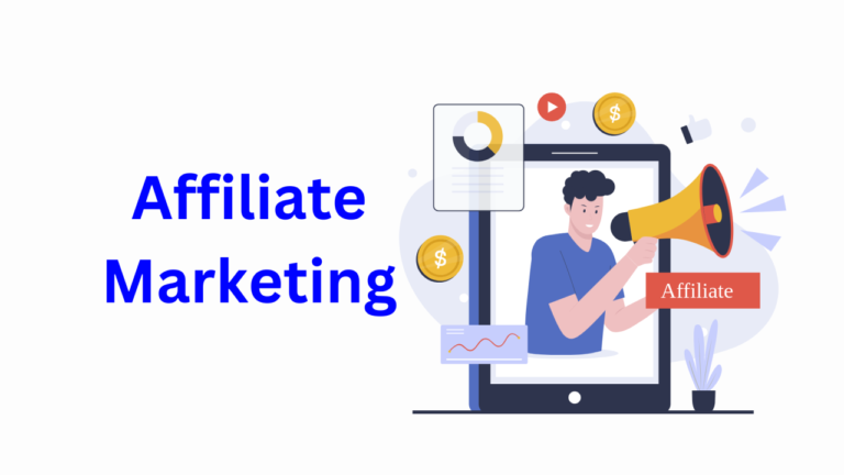 Top 10 Affiliate Marketing Tips for Beginners 