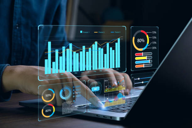 A Comprehensive Guide to Organic SEO Services in 2024