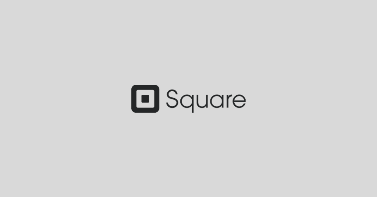 Square ODBC Driver