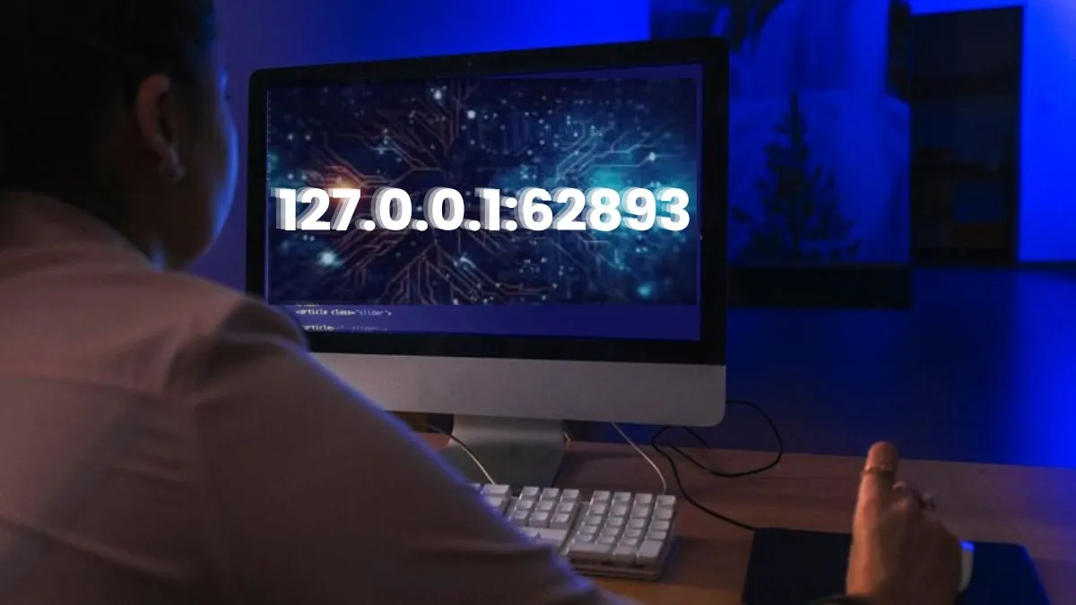 127.0.0.1:62893