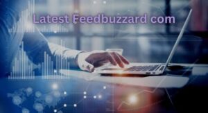 latest feedbuzzard com