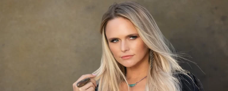 Miranda Lambert: Separating Pregnancy Rumors from Reality