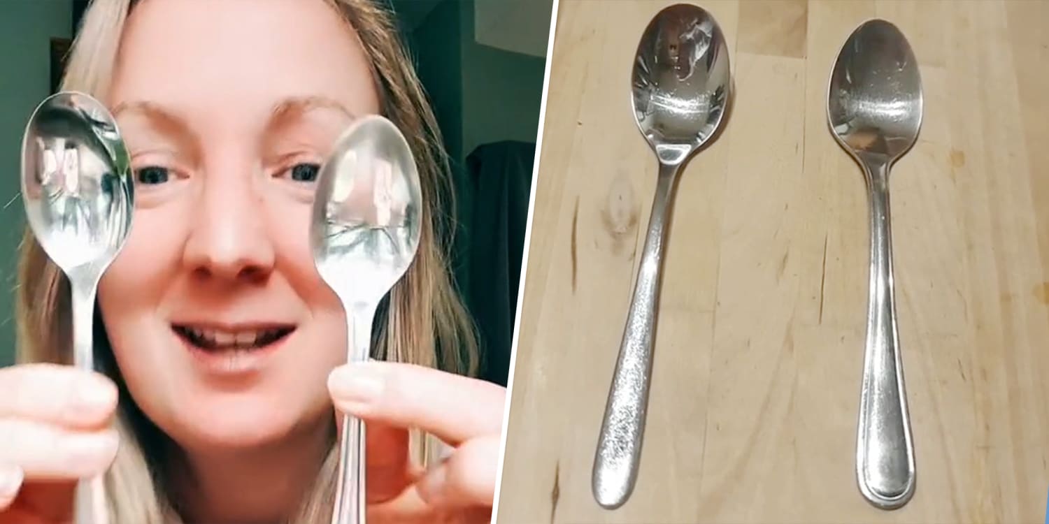 Everything You Need to Know About The Weekly Spoon