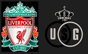 where to watch union saint-gilloise vs liverpool f.c.