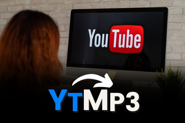 Ultimate Guide to ytmp3 – NightCloakedDeck