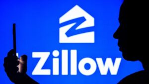 zillow