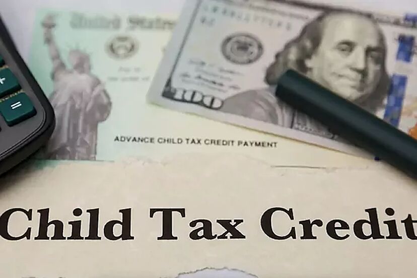 $300 Direct Deposit Child Tax Credit – When Will the Payout Start?