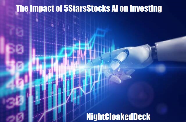 5starsstocks ai