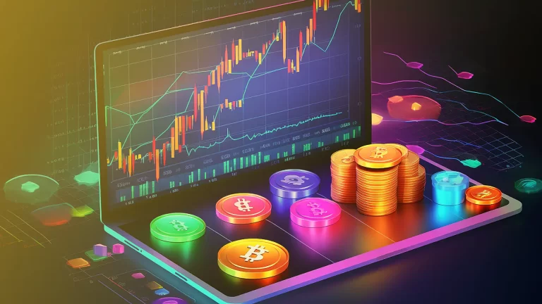 The Best Crypto Tools for Analyzing Market Trends