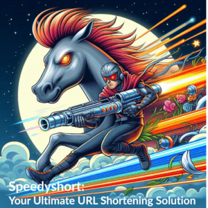 speedyshort