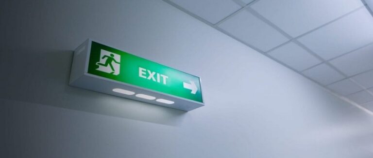 Understanding Emergency Light Certification and Fire Alarm Certification