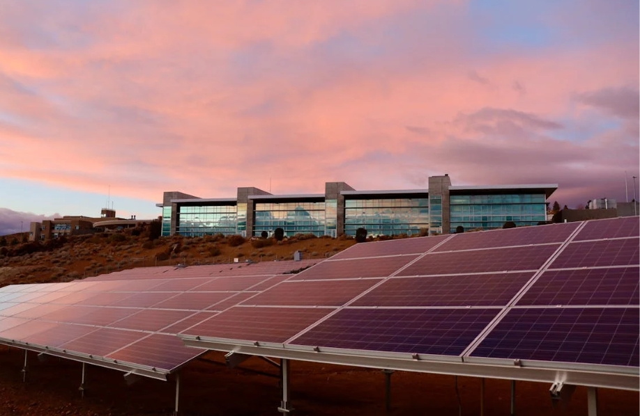 The Lifespan of Solar Panels: How Long Do They Last?