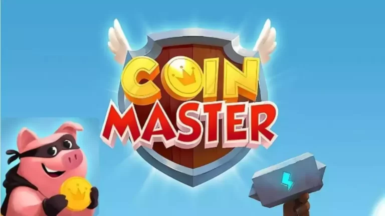 Ultimate Guide to Securing in Coin Master Free Spin