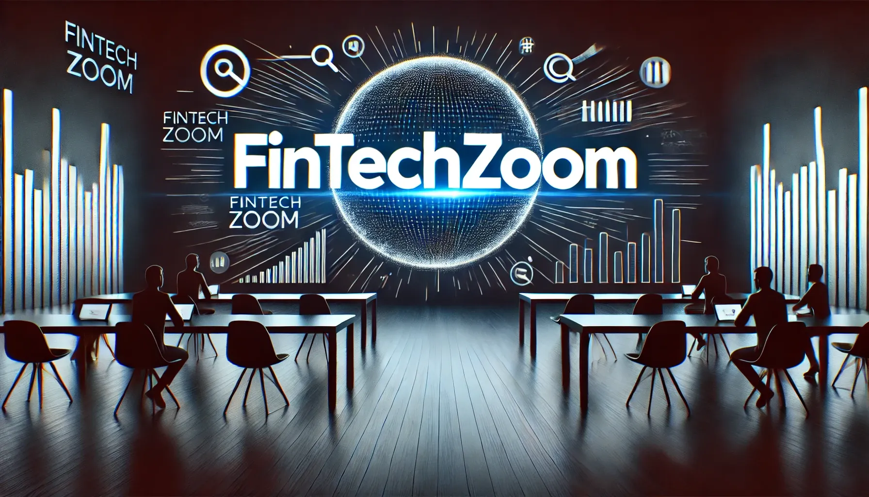 fintech zoom.com