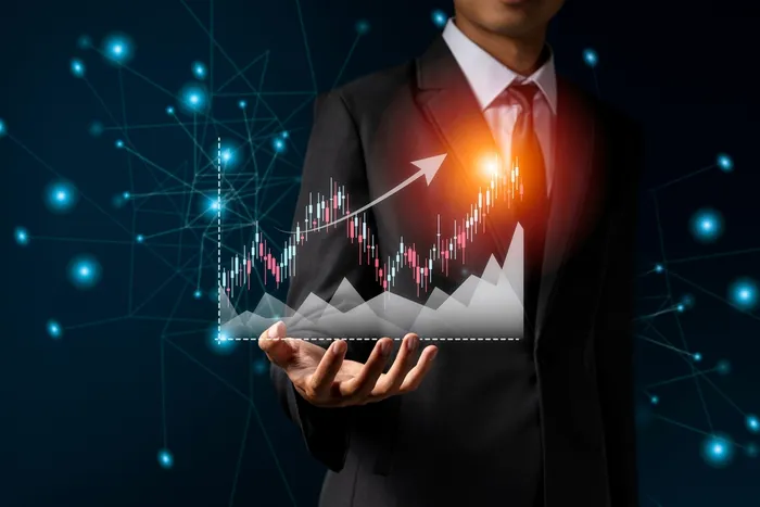 Top Forex Brokers for 2024: FintechZoom’s Recommendations