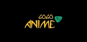 go go anime