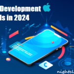 iOS Development Trends