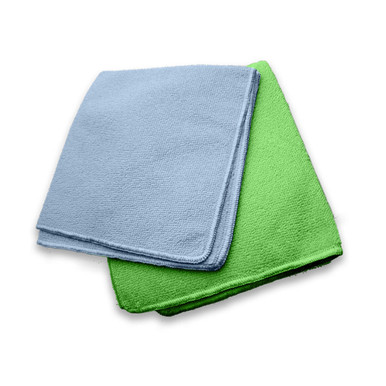 Bulk Microfiber Towels: The Ultimate Guide from Direct Textile Store