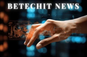 betechit news