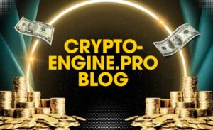 crypto-engine.pro blog