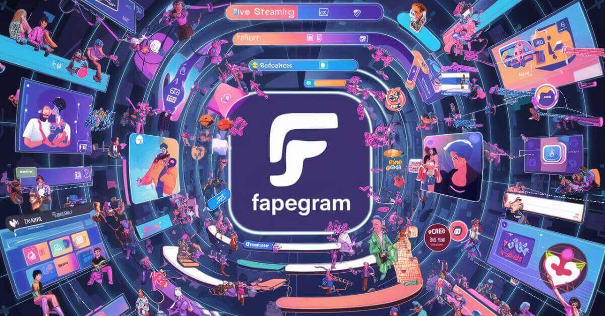 What is Fapegram? A Comprehensive Insight