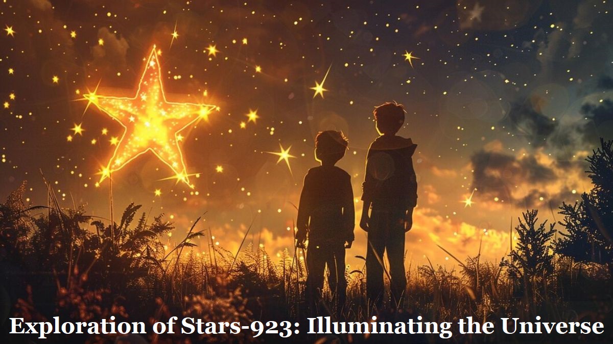 stars-923