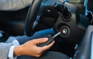 https://guia-automovil.com/2019/08/01/tecnologia-keylees