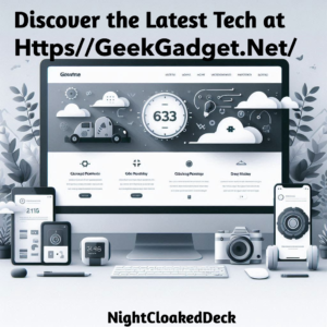 https//geekgadget.net/