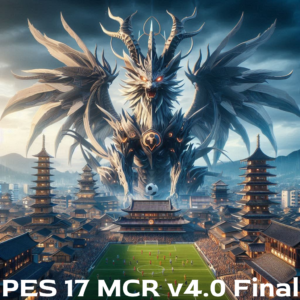 https://sharemods.com/gj1so37wu76j/pes17_mcr_v4.0_final_.rar.html