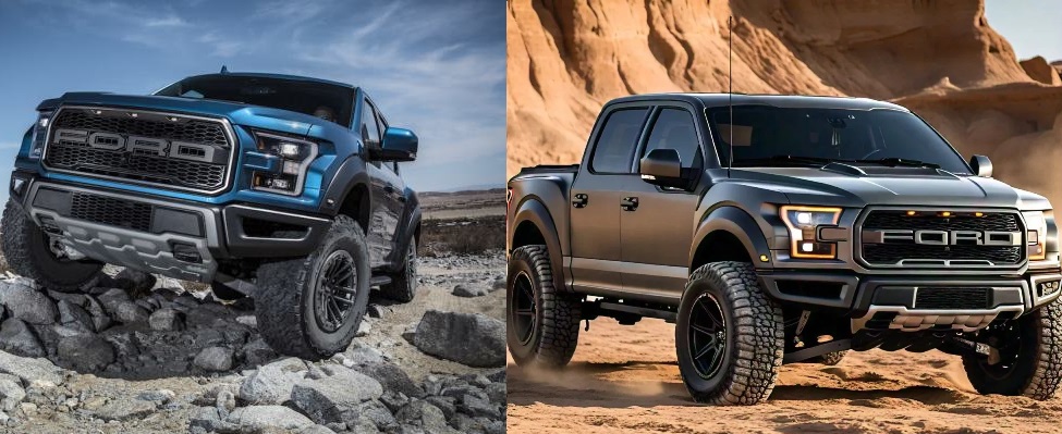 The Best Off-Road SUVs: A Comprehensive Guide https://guia-automovil.com/2019/08/01/camionetas-todoterreno