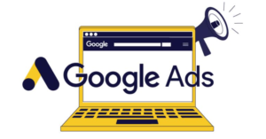 Google Ads