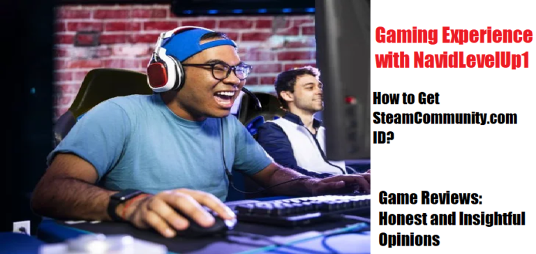 https://steamcommunity.com/id/navidlevelup1