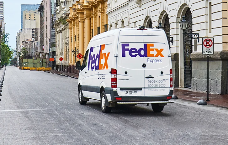 https://tanfacil.net/tecnologia/como-rastrear-un-paquete-en-fedex-4006.html