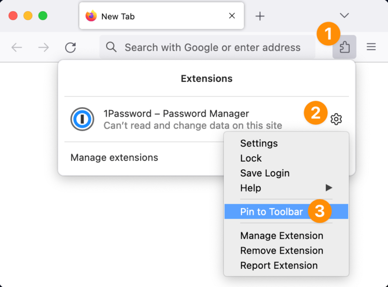 The Ultimate Guide to Using 1Password Chrome Extension for Seamless Security