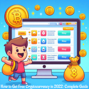 https://infomania.space/criptomonedas-gratis/135/2022/