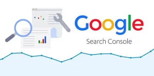 Google Search Console Features