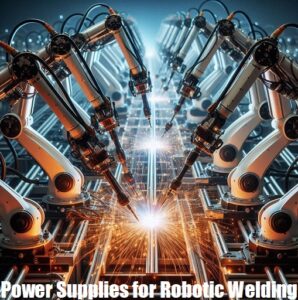 https://robotsdoneright.com/articles/power-supplies-for-robotic-welding.html